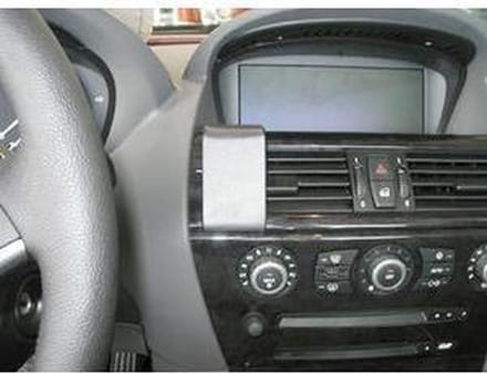 Brodit center mount v. BMW 645 04-