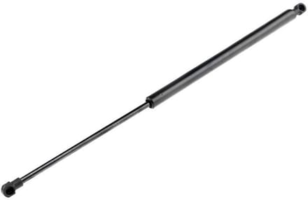 Gasveer achterklep OEM 90450-EQ30A