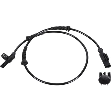 Sensor, wielsnelheid FEBI BILSTEIN 174642