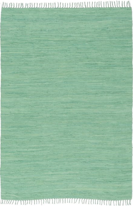 Pergamon Cotton Nature Tapijt Jolly Cotton