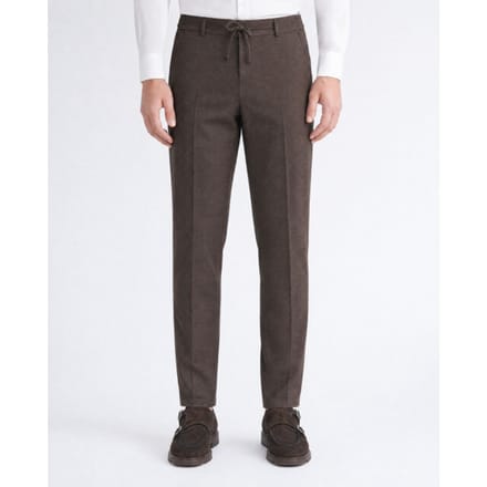 Zuitable Pantalon