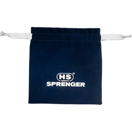 Hoes voor stijgbeugels Sprenger