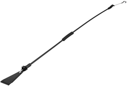 Kabel deurregeling OEM 13186768