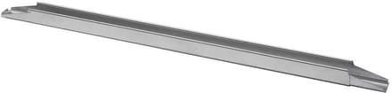 Gegalvaniseerde Stalen Middenbalk voor Bedframe Ondersteuning