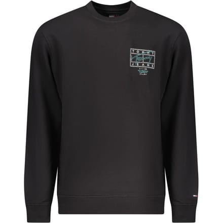 Trainingsjack Tommy Hilfiger dm0dm22366nebds3xl