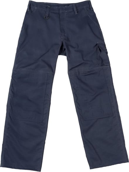 Broek Pittsburgh Donkermarine 82c50