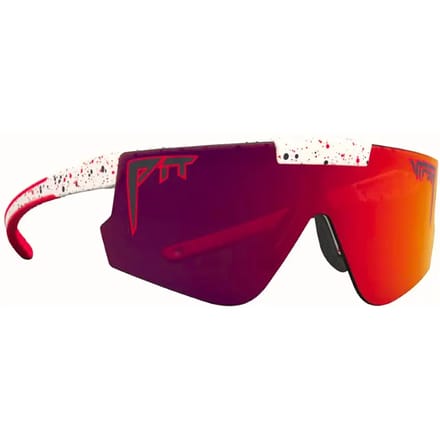 Zonnebril Pit Viper The Heater Flip Offs Regular