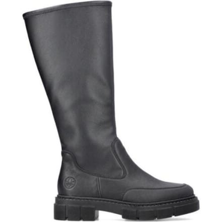 Rieker M3891