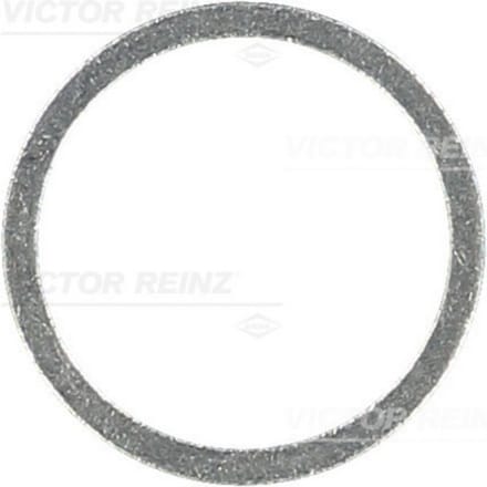 Victor Reinz Afdichtingsring REINZ 41-71072-00