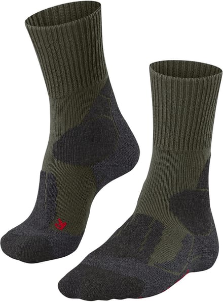 FALKE - Dames - Sokken