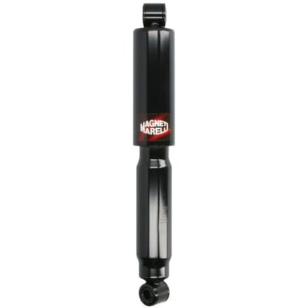 Schokdemper MAGNETI MARELLI 351944070000