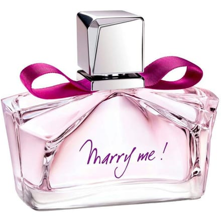 Lanvin Marry Me parfum - Eau de parfum voor dames - 75ml