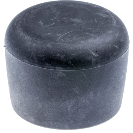 Hub cap
