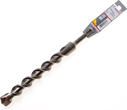 Bosch - Hamerboren SDS-plus-5 22 x 200 x 250 mm