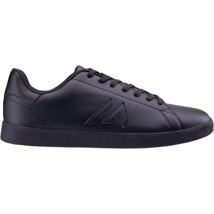 Lage Urban Sneakers Martes Arten