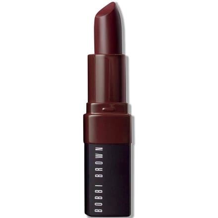 Bobbi Brown Crushed Lip Color | Blackberry | Lipstick 3.4 gr