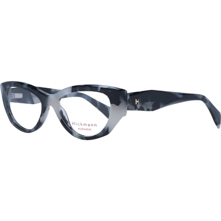 Ana Hickmann Brilrand HI6285 G21 53