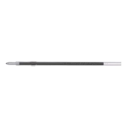 Balpenvullingen »BPGG-8R-M Super Grip G medium«