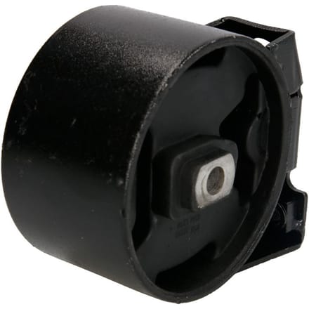 Lager, motor FEBI BILSTEIN 02753 rechts