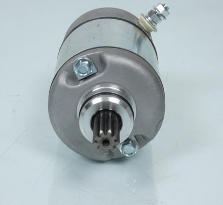 P2R Starter voor Scooter Yamaha 500 Tmax 2001 tot 2013 Nieuw