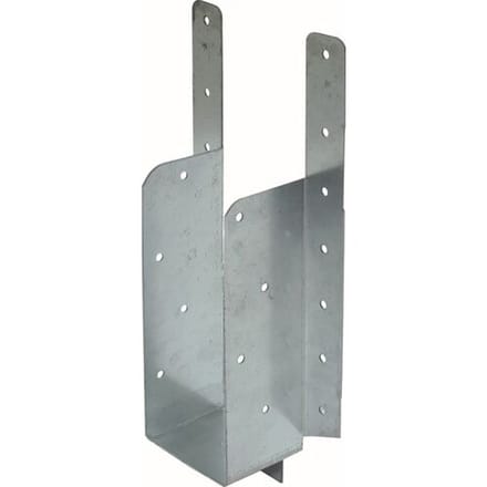 GB raveeldrager/strip 190/71x146mm