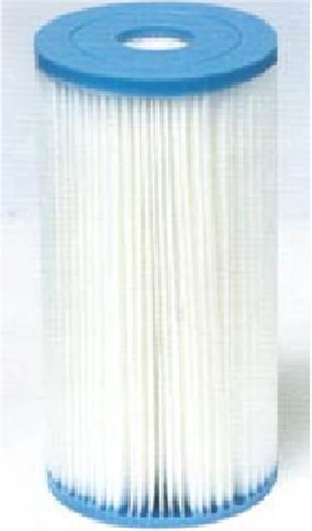 Intex Filter voor zwembad - 31cm - 59901
