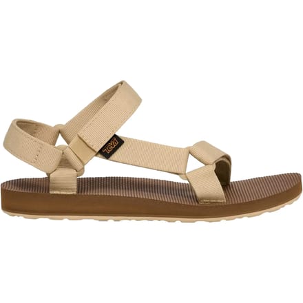 Teva W ORIGINAL UNIVERSAL Dames Sandalen - BOULDER