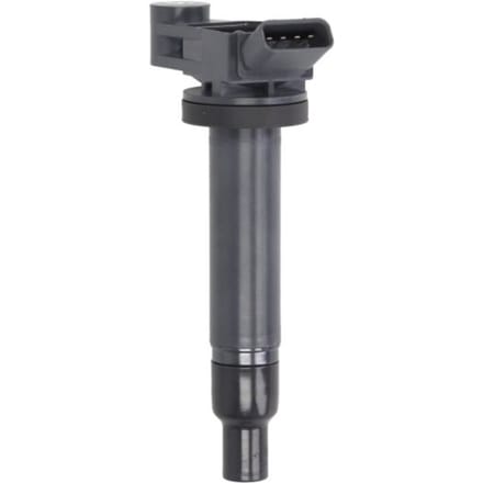Bobine DELPHI GN10536-12B1