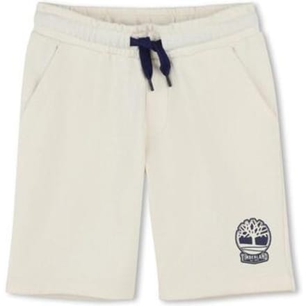 Korte Broek Timberland T60460/190-JR
