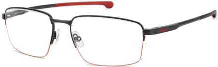 Bril Carrera Ducati Carduc 062 003