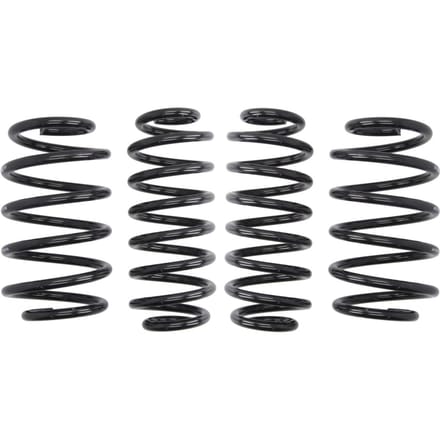 Verlagingsveer Pro Kit EIBACH E10-81-009-04-22