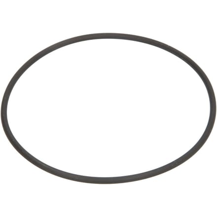 O-ring, versnellingsbak C.E.I 239027