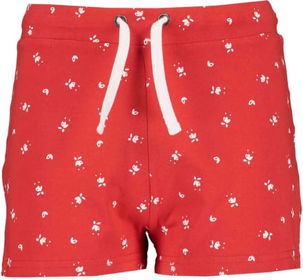 Blue Seven - Short - Maat 164