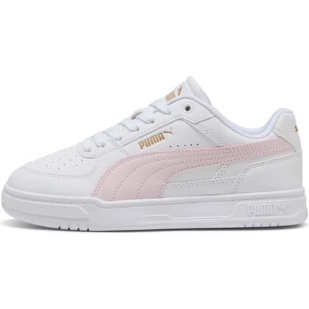 Kinderschoenen Puma Caven III