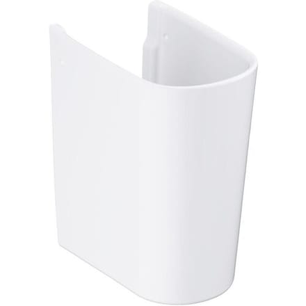Grohe Essence half column 39570000