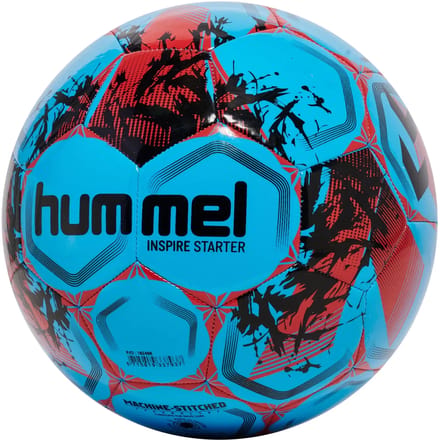 Voetbal Hummel Inspire Starter
