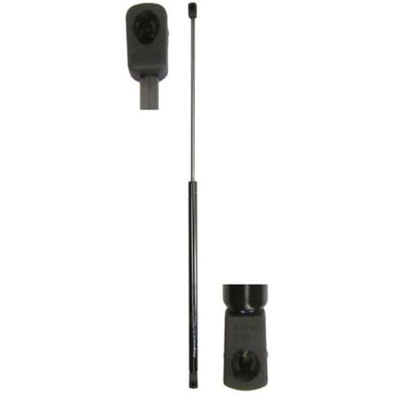Gasveer, motorkap MAGNUM TECHNOLOGY MGS0107