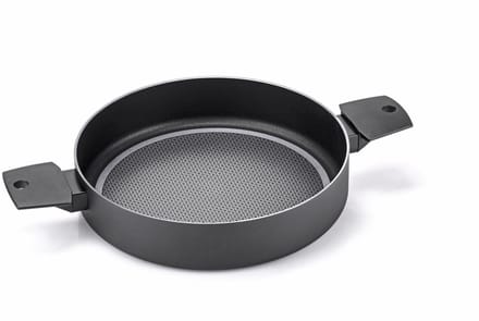 Monenta Recy Hapjespan - 24 cm