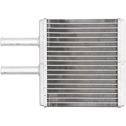 Warmtewisselaar, interieur verwarming NRF 54269