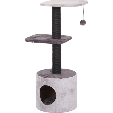 Kattenboom Ebi Trend Birch