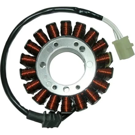 Motor stator ontsteking SGR Yamaha 1000 Yzf-R1 98/01