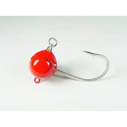 Loodkop Ragot Fire Ball
