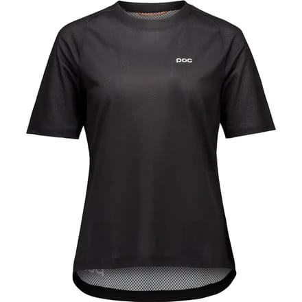 Damestrui POC Motion Air