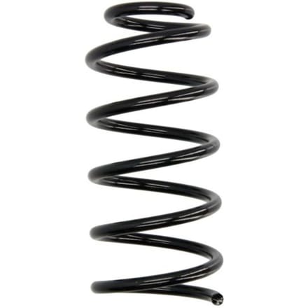 Chassisveer K-Flex KYB RA5285
