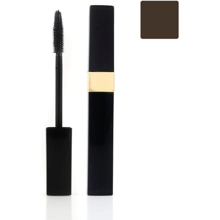 Chanel Inimitable Mascara Multi-Dimensionnel 30 Noir Brown