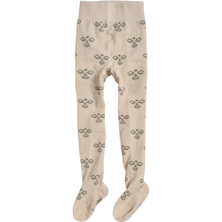 Kindersokken Hummel Pantyhose