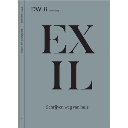 Exil