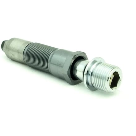 Shimano Pd-r8000 Left Shaft Pedaalas Grijs 4 mm