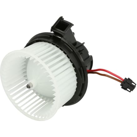 Interieurventilator NRF 34041