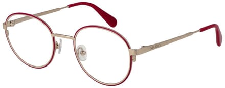 Ladies' Spectacle frame MAX&Co MO5138 48077